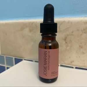 Josie Maran 100% Pure Argan Oil